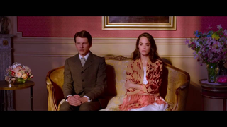 Trailer: Trailer de Eternité (HD)