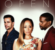 Open