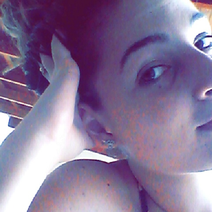 Foto de perfil de Stephanie Bernardi