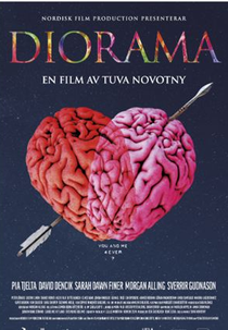 Diorama (Diorama)