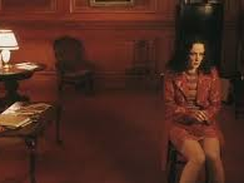 Foto 4 de Le créateur 