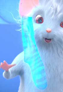 Made in France (Made in France)