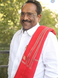 Gopalakrishna Paruchuri