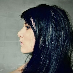 Foto de perfil de Lolita Olivera