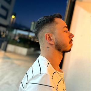 Foto de perfil de Edilson Cadete