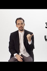 Três Questões: O que você propõe? (Three Questions: What Do You Propose?)