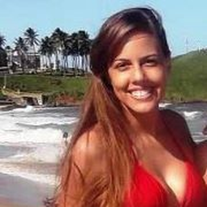 Foto de perfil de Ilona Noguerol