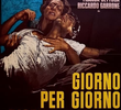 Giorno per giorno, disperatamente