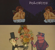 Polygamous Polonius