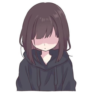 Foto de perfil de Laura Almeida