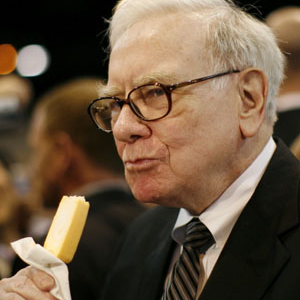 Foto de perfil de tobias