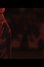 Azul Marinho Preto e Branco  (Azul Marinho Preto e Branco )