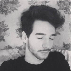 Foto de perfil de Leonardo Ruchel