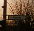 Sonnenallee