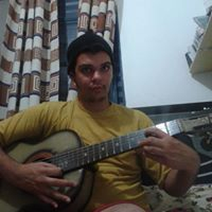Foto de perfil de Djmack