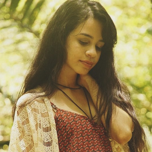 Foto de perfil de Anne Kalline