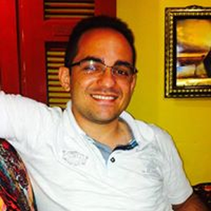 Foto de perfil de Adolfo Augusto