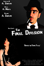 The Final Division (The Final Division)