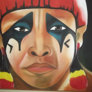 Foto de perfil de gede