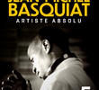 De Volta a Basquiat