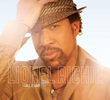 Lionel Richie: I Call it Love