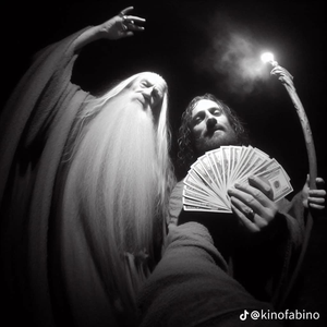 Foto de perfil de Alexander Kaisan