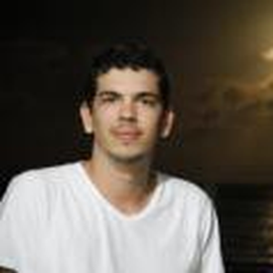 Foto de perfil de Célio