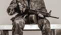 Elenco de Os Mercenários 3 em pôsteres nacionais inéditos...