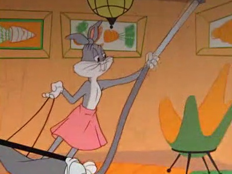 Foto 1 de Cérebro Quase Eletrônico