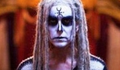 Horror na Veia: Clipe revelador de “The Lords of Salem”