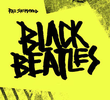 Rae Sremmurd Feat. Gucci Mane: Black Beatles