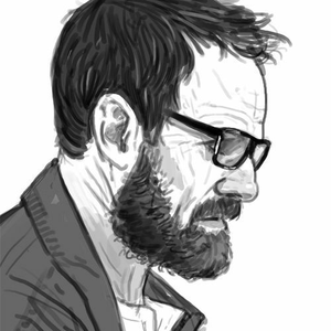 Foto de perfil de Alan Salazar