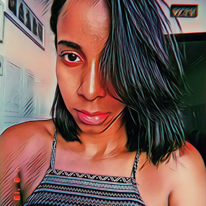 Foto de perfil de Jennifer