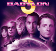 Babylon 5