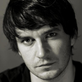 Piotr Domalewski