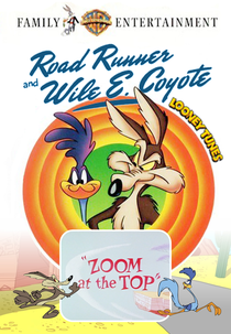 Direto Para o Topo (Zoom at the Top)