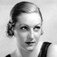 Tala Birell