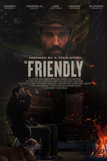 The Friendly (The Friendly)