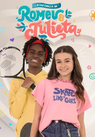 A Infância de Romeu e Julieta