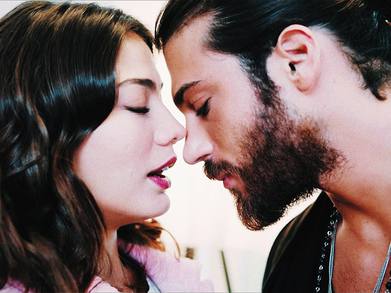 Foto 6 de Erkenci Kuş