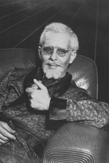 Uma Aventura aos 40 (Uma Aventura aos 40)