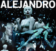 Lady Gaga: Alejandro