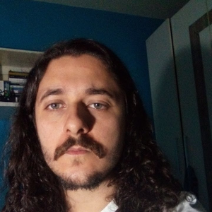 Foto de perfil de Marlon