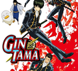 Gintama (3ª Temporada)