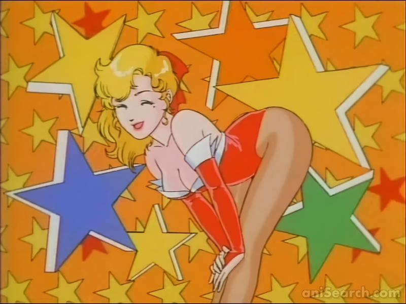 Foto 3 de Hoshi Neko Fullhouse