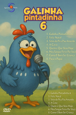 Galinha Pintadinha 6 (Galinha Pintadinha 6)