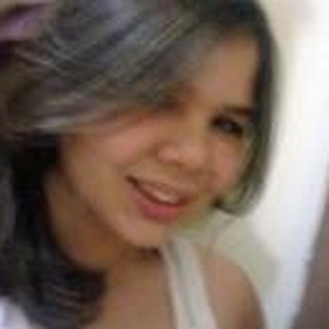 Foto de perfil de Quézia Marcela