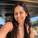 Foto de perfil de Gabs