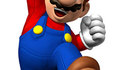 Detona Ralph 2 | Sequência terá participação de Mario