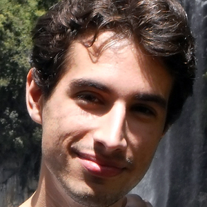 Foto de perfil de Gabriel Scunderlick